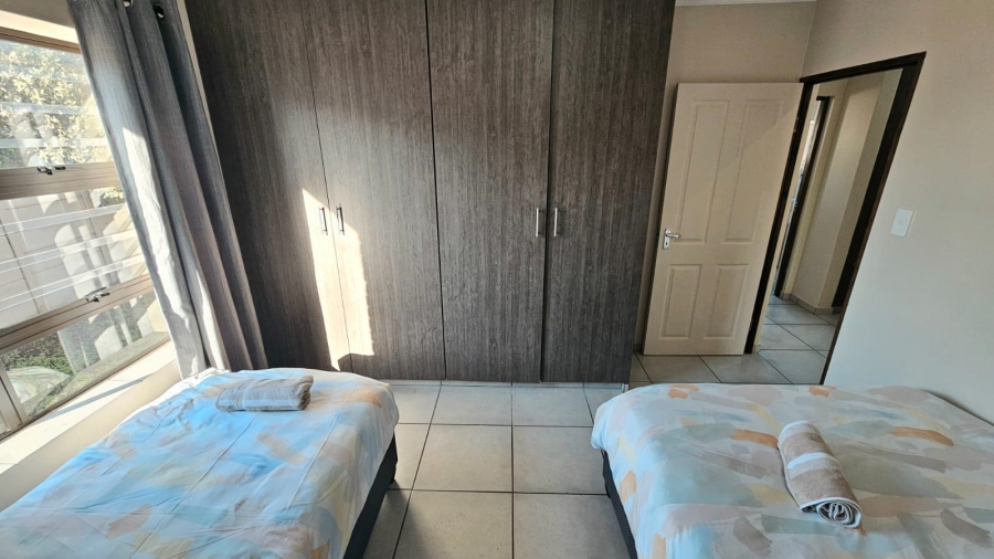 3 Bedroom Property for Sale in Little Brak River Western Cape